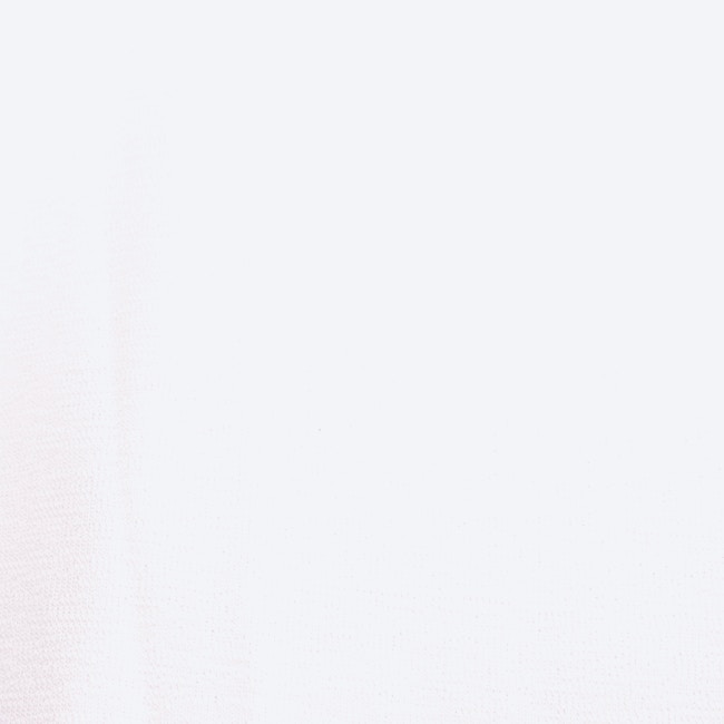 Bild 4 von Langarmshirt XS Pastellrot in Farbe Rot | Vite EnVogue