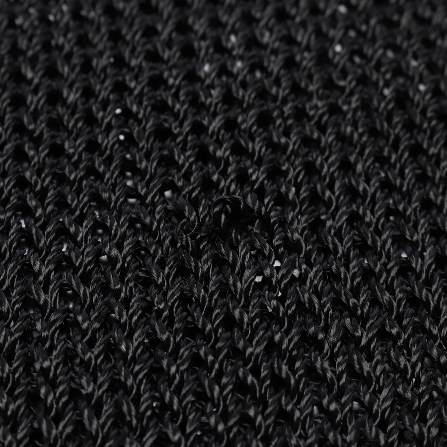 Bild 5 von Pullover 38 Schwarz in Farbe Schwarz | Vite EnVogue