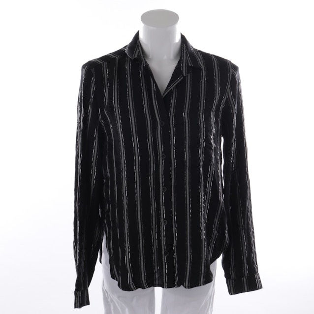 Image 1 of Blouses in S | Vite EnVogue
