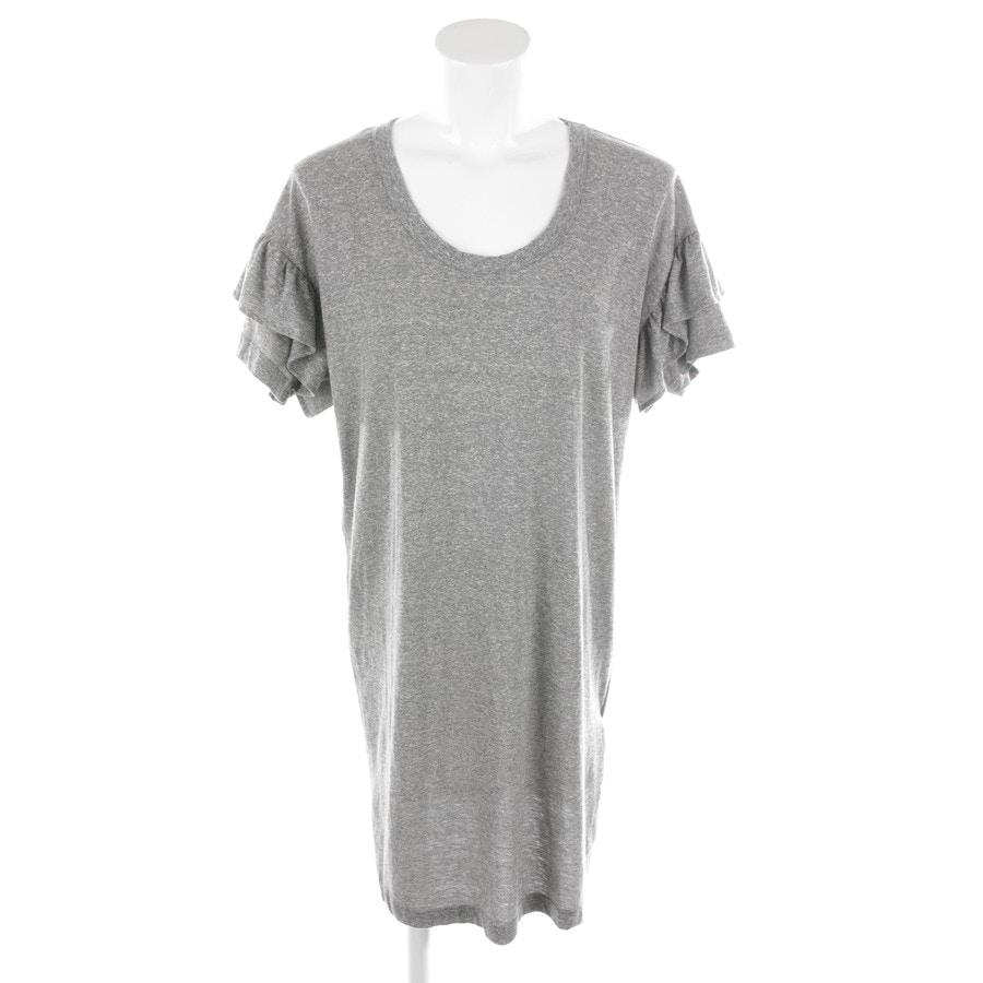 Bild 1 von Kleid 30 Grau in Farbe Grau | Vite EnVogue