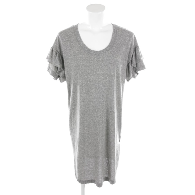 Image 1 of Dress 30 Gray | Vite EnVogue