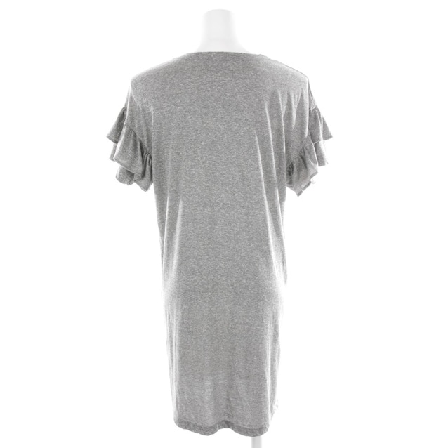 Kleid 30 Grau | Vite EnVogue