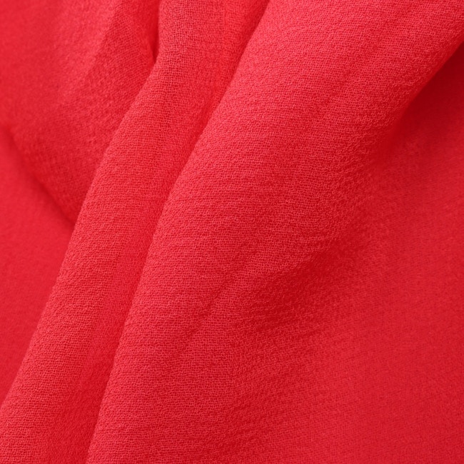 Image 4 of dress 36 Red in color Red | Vite EnVogue