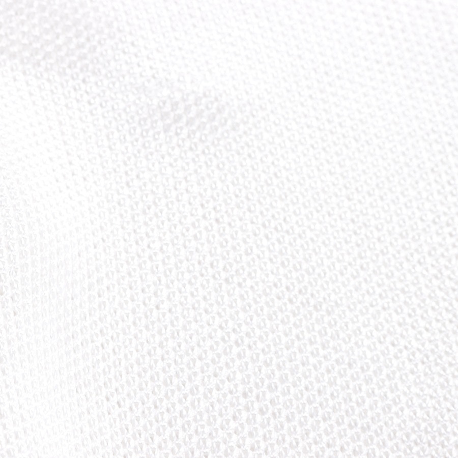Image 5 of Jumper L White in color White | Vite EnVogue
