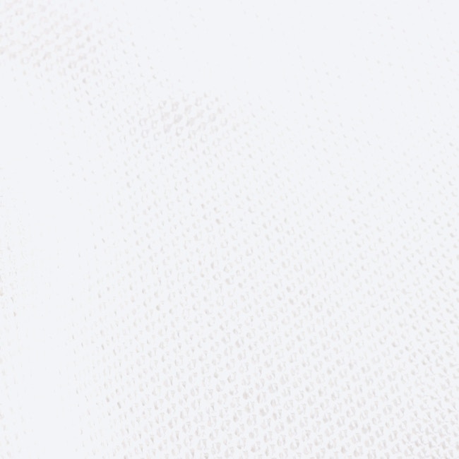 Image 5 of Jumper L White in color White | Vite EnVogue