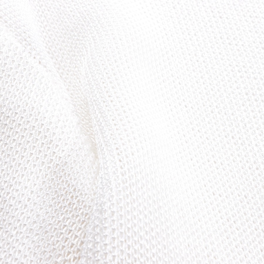 Bild 6 von Pullover L Weiß in Farbe Weiß | Vite EnVogue
