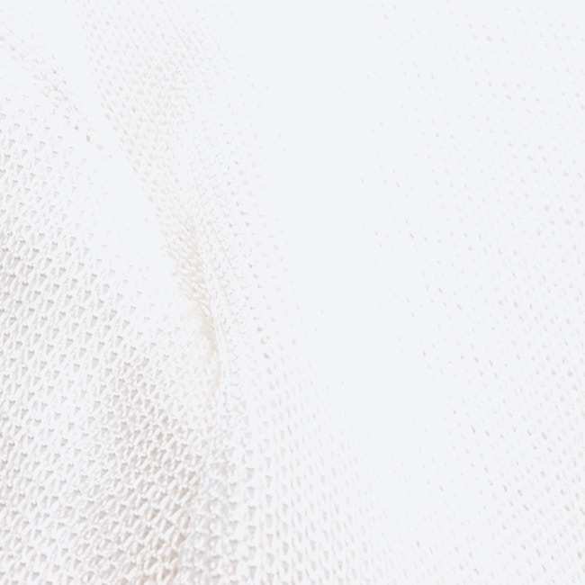 Bild 6 von Pullover L Weiß in Farbe Weiß | Vite EnVogue