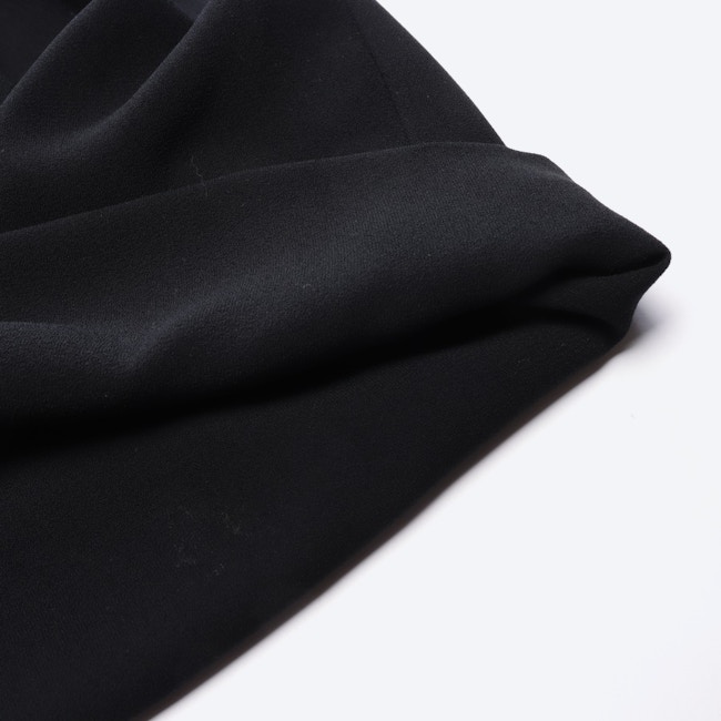 Image 5 of Mini dresses 36 Black in color Black | Vite EnVogue