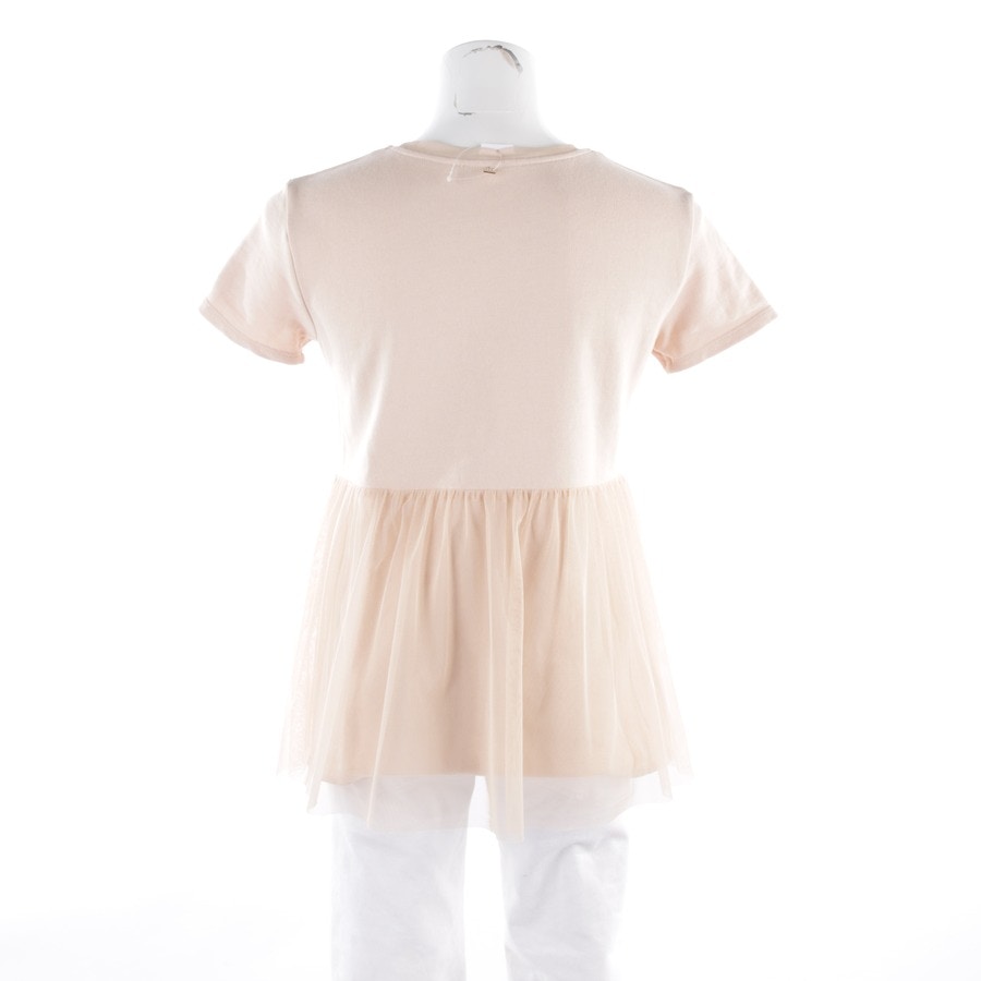 Image 2 of Shirts XS Pastel pink in color Pink | Vite EnVogue