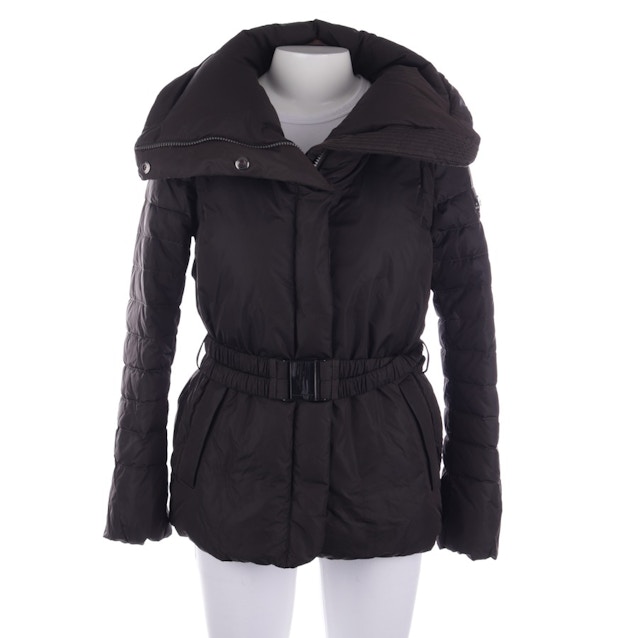 Image 1 of winter jacket 40 Brown | Vite EnVogue