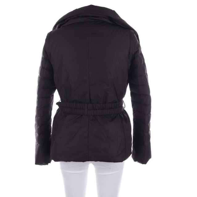 winter jacket 40 Dark brown | Vite EnVogue