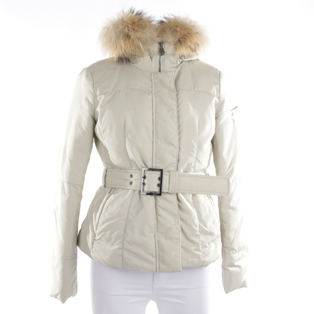 Image 1 of Winter Jacket 36 Beige | Vite EnVogue