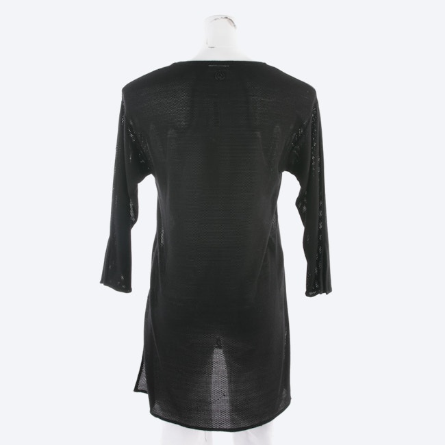 Image 2 of Long sleeve S Black in color Black | Vite EnVogue