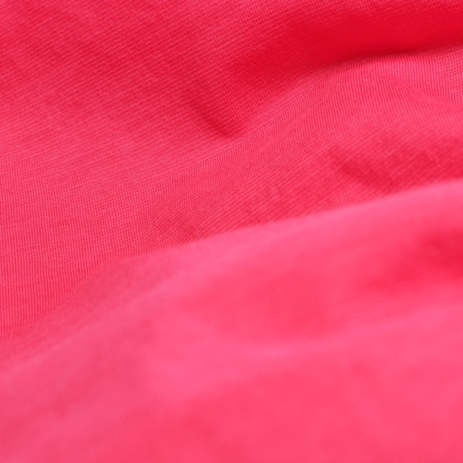 Bild 3 von Schal Rosa in Farbe Rosa | Vite EnVogue