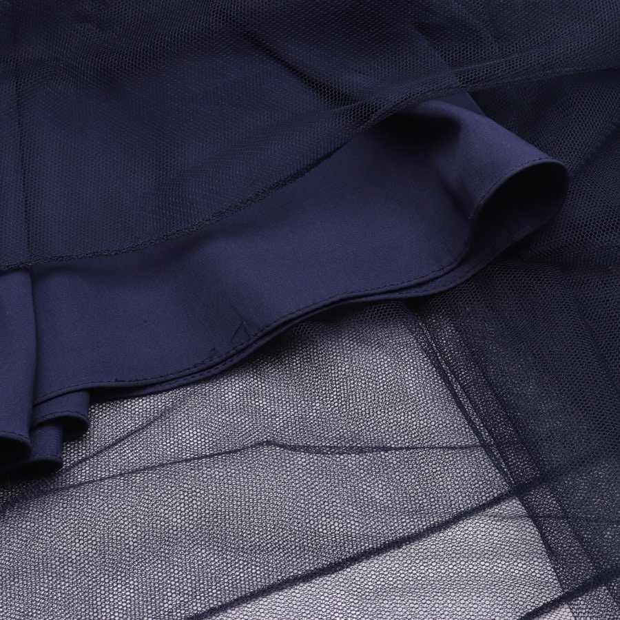 Bild 5 von Abendkleid 32 Dunkelblau in Farbe Blau | Vite EnVogue