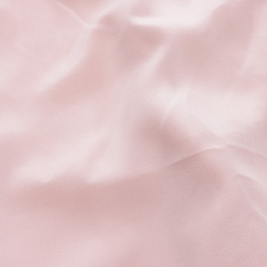 Image 3 of Longsleeve M Rosewood in color Pink | Vite EnVogue