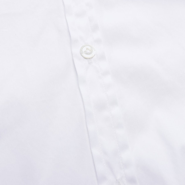 Bild 3 von Hemd 45 Weiß in Farbe Weiß | Vite EnVogue