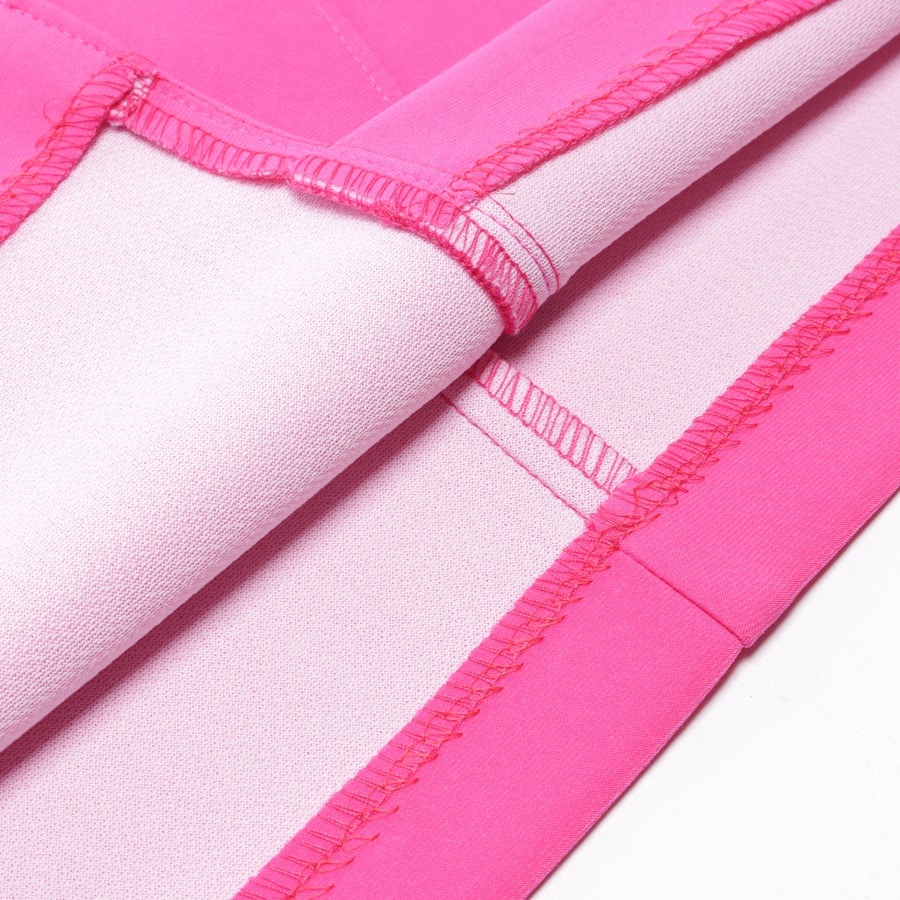 Image 5 of Cocktail Dress 46 Deeppink in color Pink | Vite EnVogue