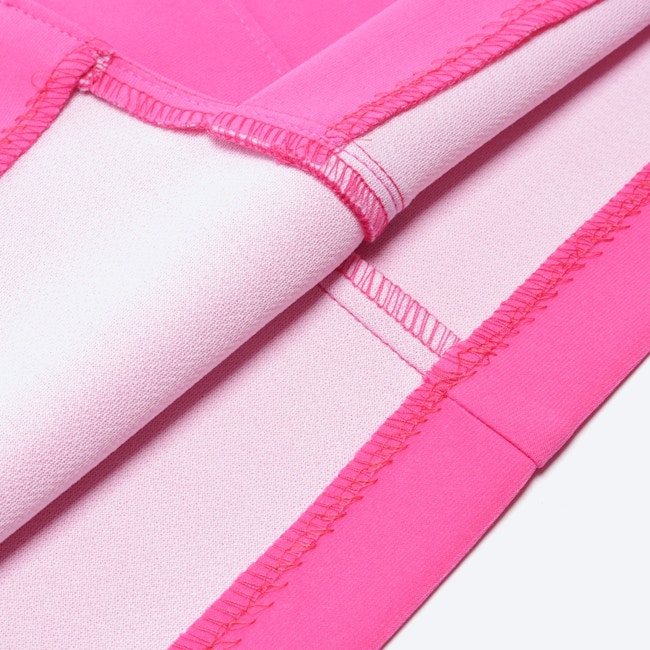 Image 5 of Cocktail Dress 46 Deeppink in color Pink | Vite EnVogue