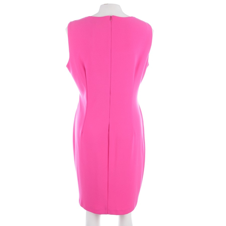 Image 2 of Cocktail Dress 46 Deeppink in color Pink | Vite EnVogue