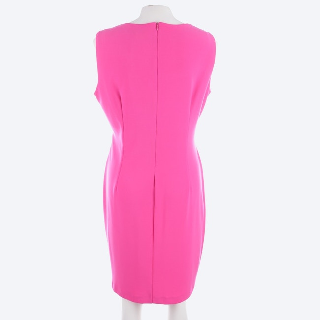 Image 2 of Cocktail Dress 46 Deeppink in color Pink | Vite EnVogue