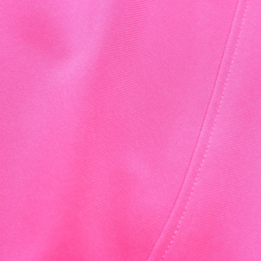 Image 4 of Cocktail Dress 46 Deeppink in color Pink | Vite EnVogue