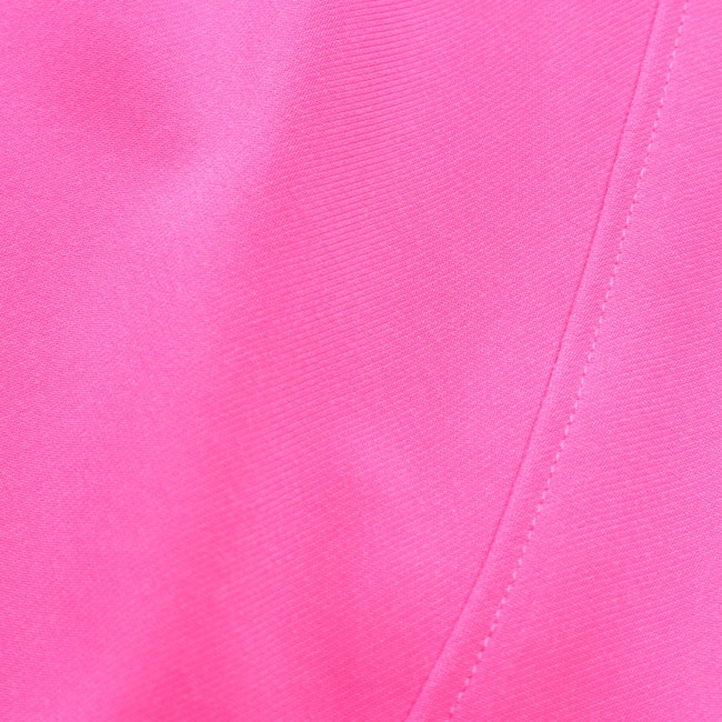 Image 4 of Cocktail Dress 46 Deeppink in color Pink | Vite EnVogue