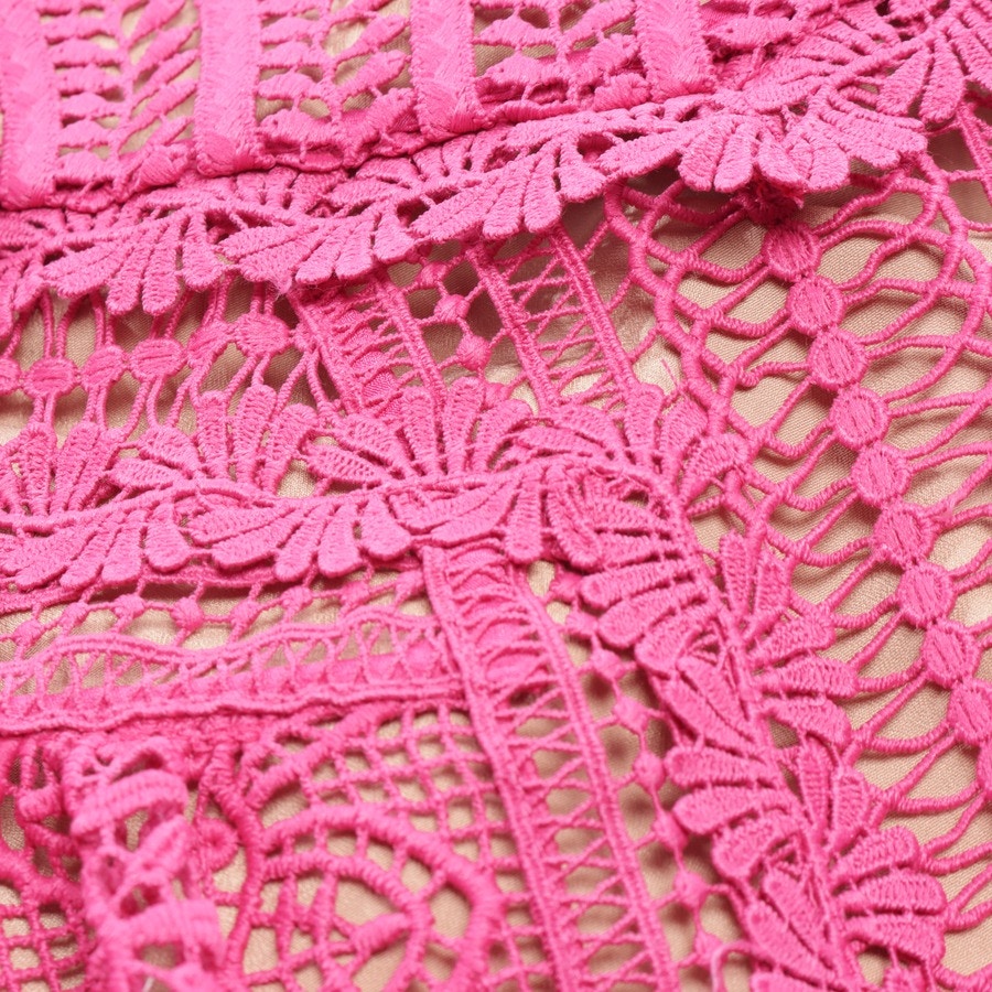 Image 4 of Cocktail Dress 38 Deeppink in color Pink | Vite EnVogue