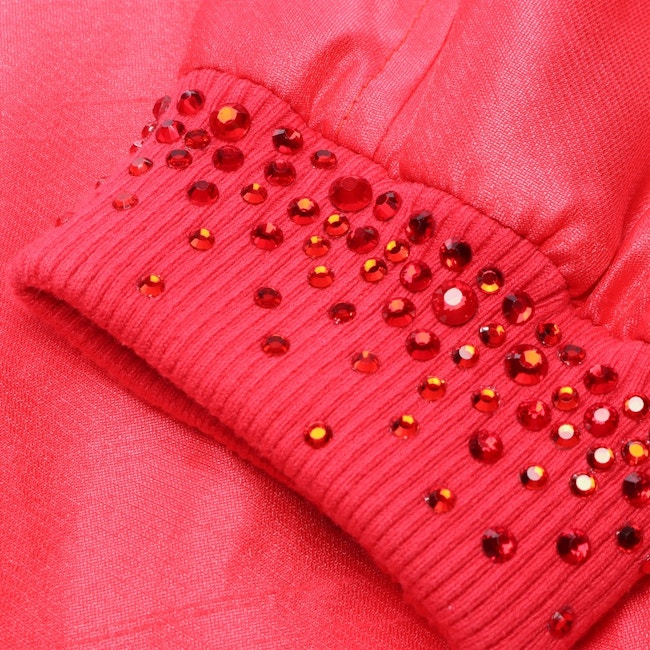Bild 4 von Sonstige Jacken XL Fuchsia in Farbe Rosa | Vite EnVogue