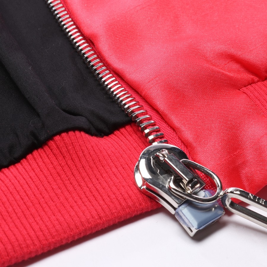 Bild 5 von Sonstige Jacken XL Fuchsia in Farbe Rosa | Vite EnVogue