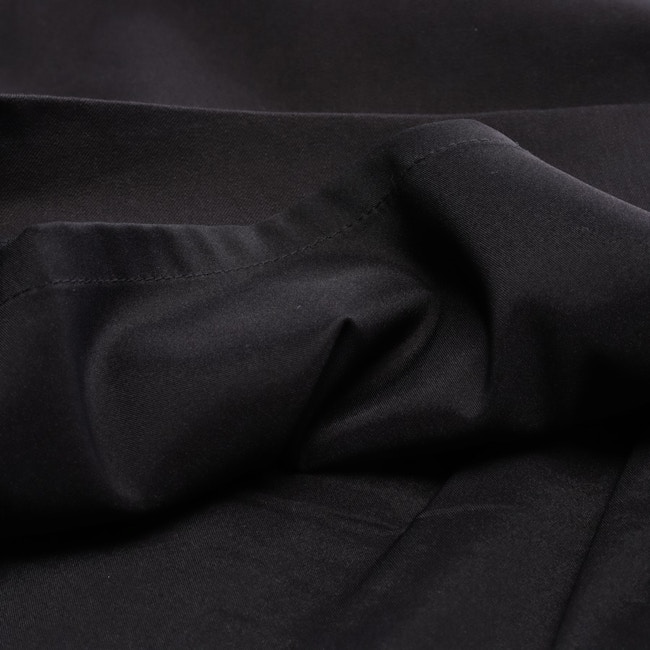 Image 5 of Cocktail Dresses 32 Black in color Black | Vite EnVogue