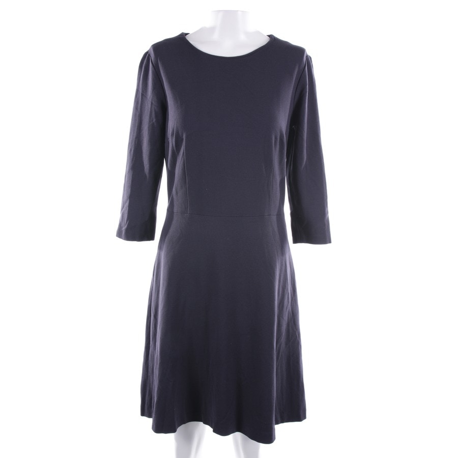 Bild 1 von Kleid 38 Mitternachtsblau in Farbe Blau | Vite EnVogue