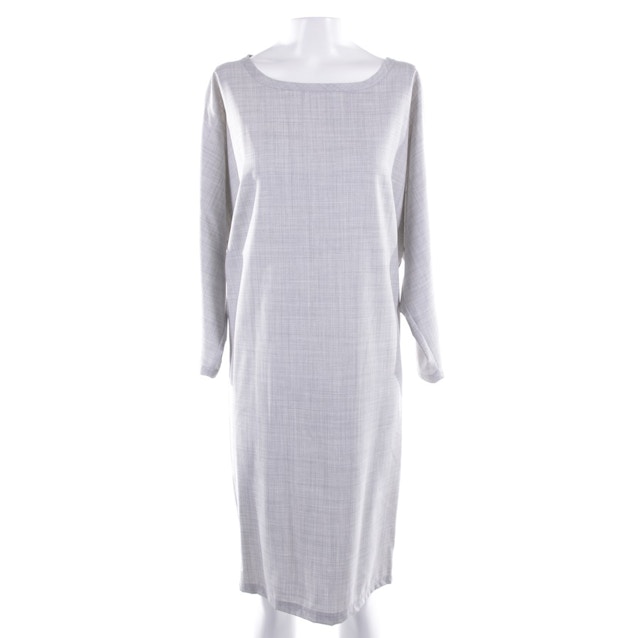 Image 1 of dress 36 Gray | Vite EnVogue