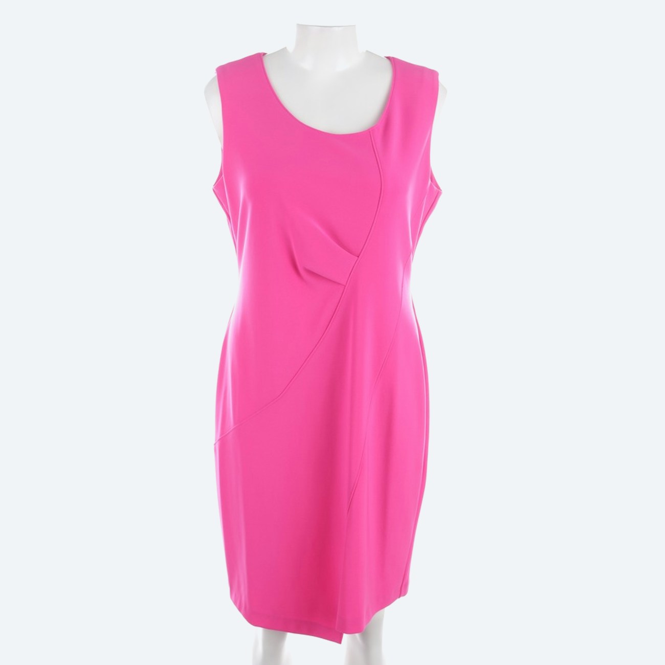 Image 1 of Cocktail Dress 46 Deeppink in color Pink | Vite EnVogue