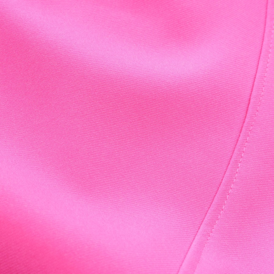 Bild 4 von Cocktailkleid 46 Dunkelrosa in Farbe Rosa | Vite EnVogue