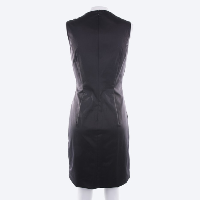 Image 2 of dress 34 Black in color Black | Vite EnVogue