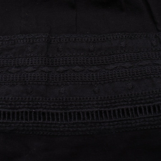 Image 4 of Mini dresses L Black in color Black | Vite EnVogue