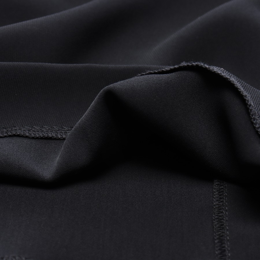 Image 5 of mini dresses 38 black in color black | Vite EnVogue