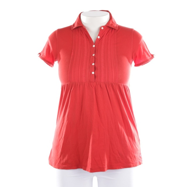 Image 1 of Blouses S Red | Vite EnVogue