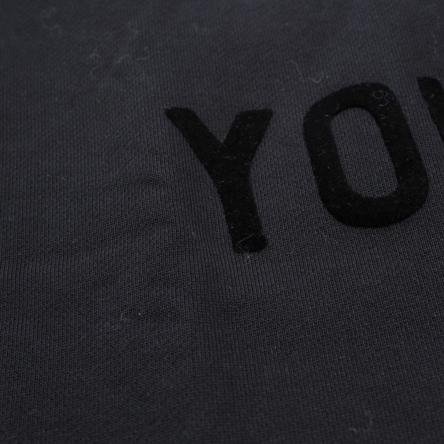 Image 3 of Sweatshirts M Black in color Black | Vite EnVogue