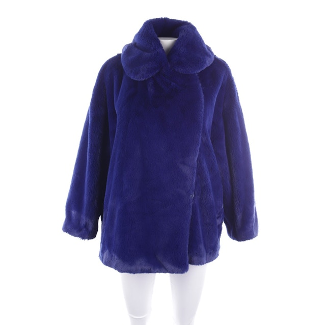 Image 1 of Other coats in 40 | Vite EnVogue