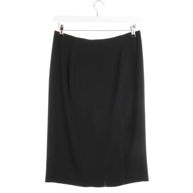 Pencil Skirts 36 Black | Vite EnVogue