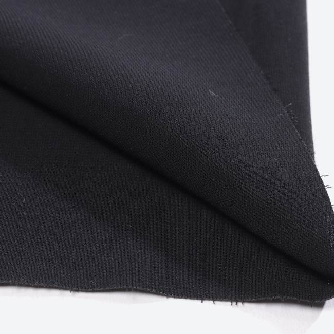 Image 5 of Pencil Skirts 36 Black in color Black | Vite EnVogue