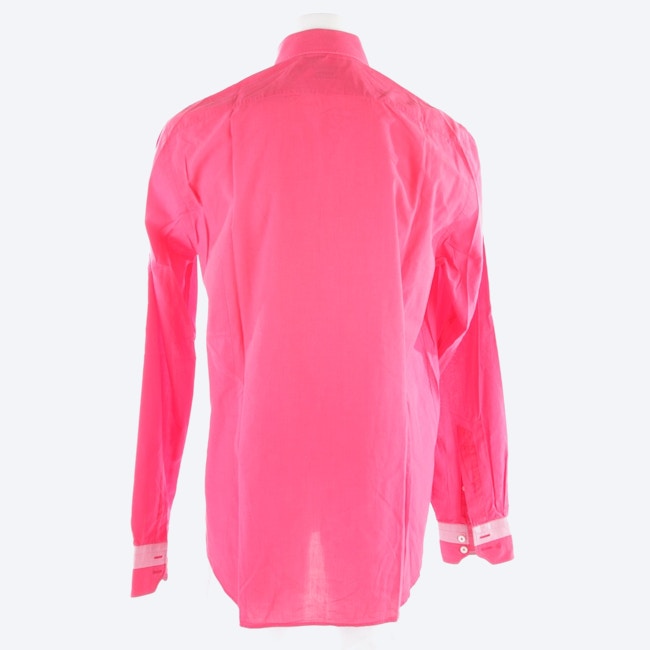 Bild 2 von Hemd 41 Pink in Farbe Rosa | Vite EnVogue