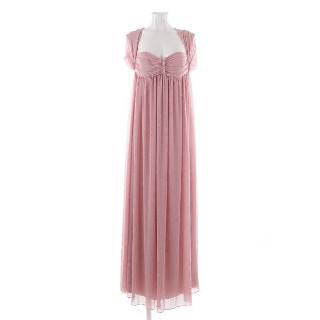 Image 1 of Evening dress 40 Dusky pink | Vite EnVogue