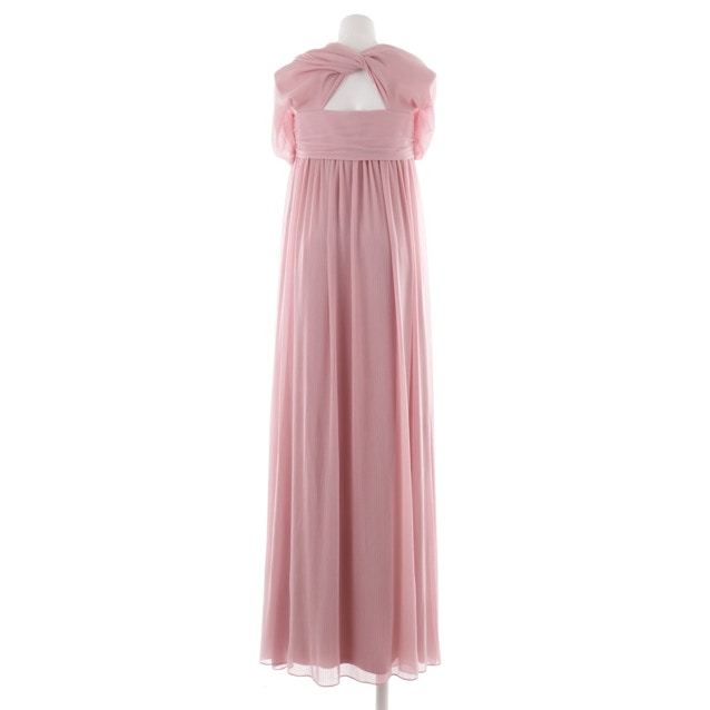 Evening dress 40 Dusky pink | Vite EnVogue