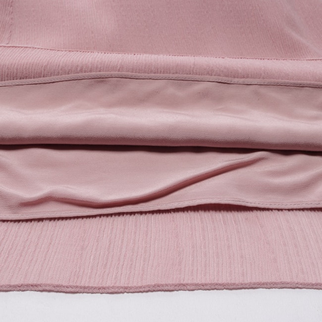 Image 5 of Evening dress 40 Dusky pink in color Pink | Vite EnVogue