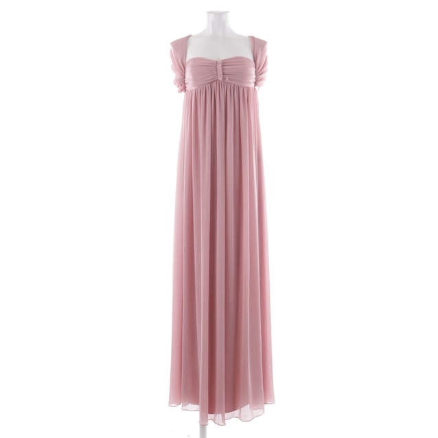 Image 1 of Evening dress 36 Pink | Vite EnVogue
