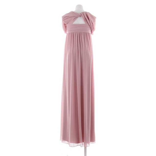 Evening dress 36 Pink | Vite EnVogue