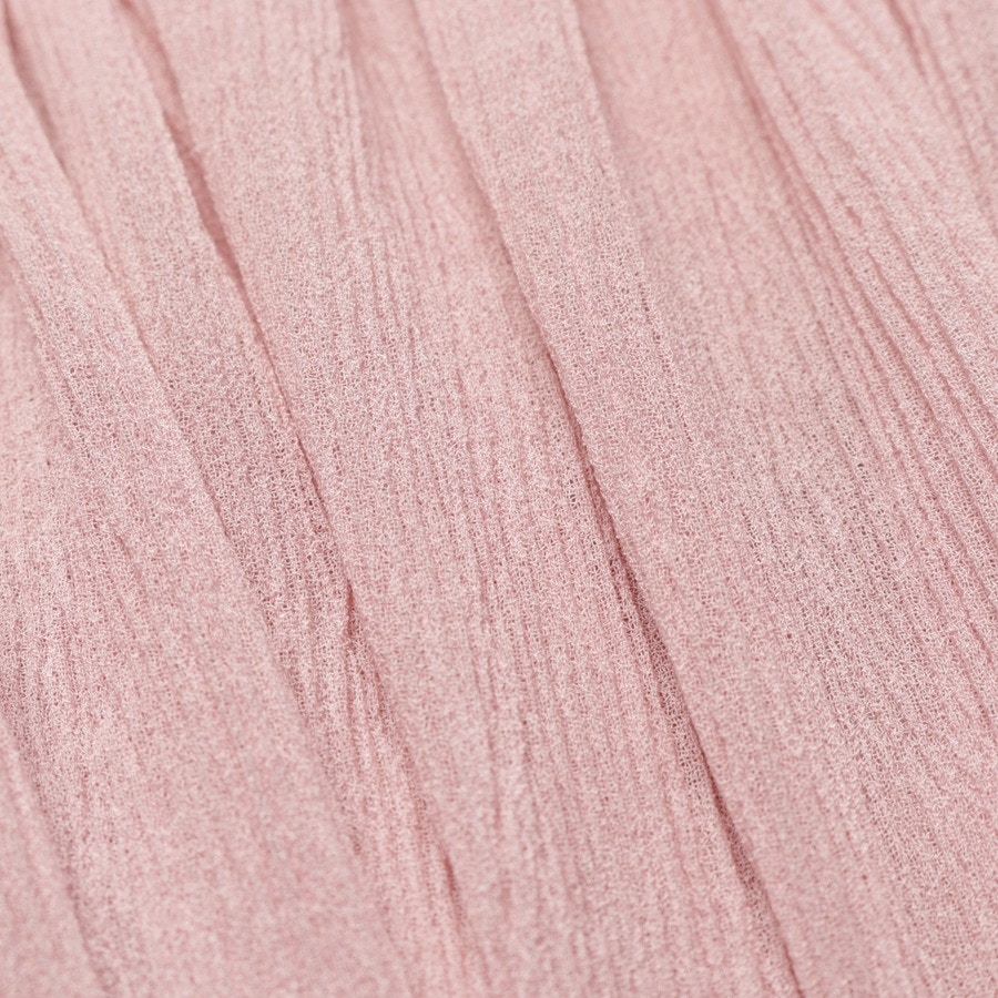 Image 4 of Evening dress 36 Pink in color Pink | Vite EnVogue